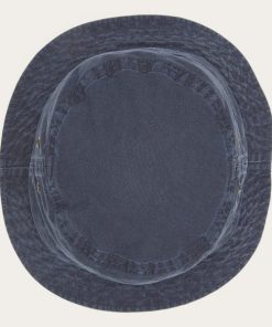 Newobje.shopf7e8171d53 4