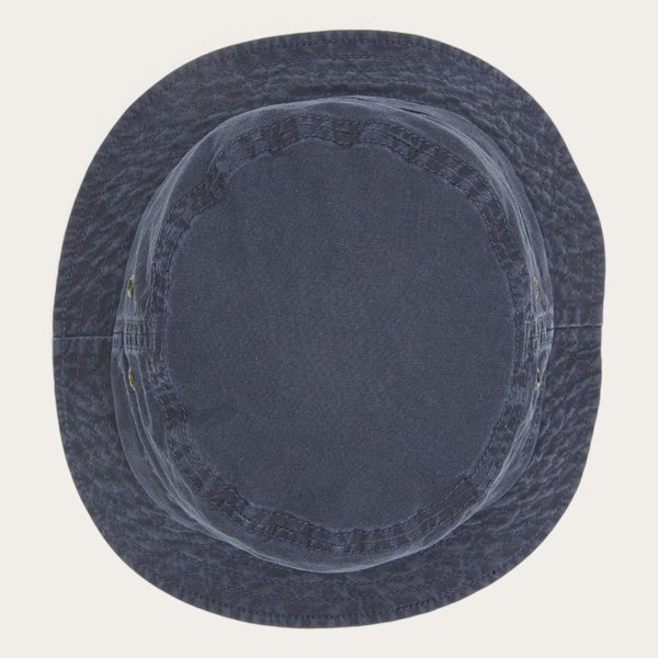 Newobje.shopf7e8171d53 4