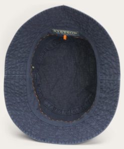 Newobje.shopf7e8171d53 5