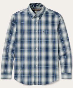 Newobje.shopf7fece551e 1