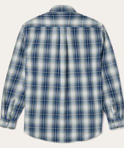 Newobje.shopf7fece551e 2