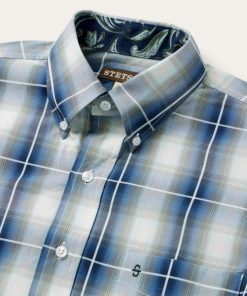 Newobje.shopf7fece551e 3