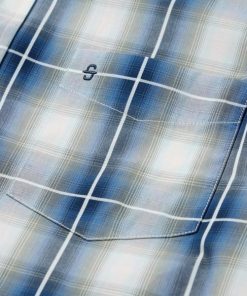 Newobje.shopf7fece551e 4