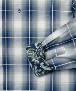 Newobje.shopf7fece551e 5