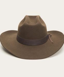 Newobje.shopf841a3cf44 1