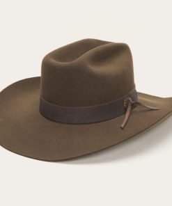 Newobje.shopf841a3cf44 2