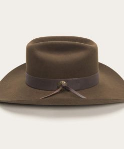 Newobje.shopf841a3cf44 3