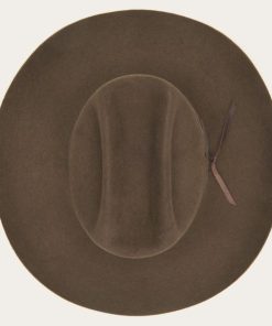 Newobje.shopf841a3cf44 4