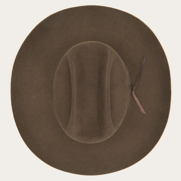 Newobje.shopf841a3cf44 4