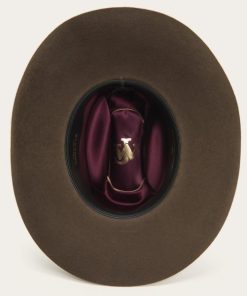 Newobje.shopf841a3cf44 5