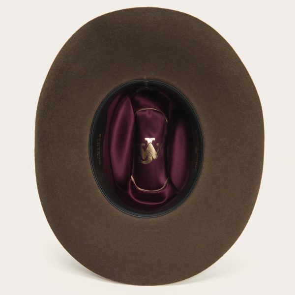 Newobje.shopf841a3cf44 5