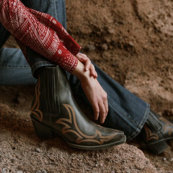 Newobje.shopf8e5522794 2