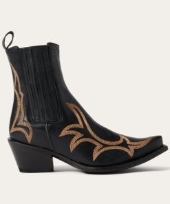 Newobje.shopf8e5522794 4