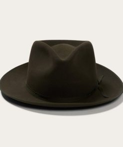 Newobje.shopf93b3ac1b8 1