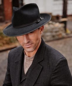 Newobje.shopf93b3ac1b8 2