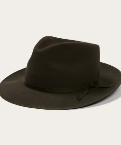 Newobje.shopf93b3ac1b8 3