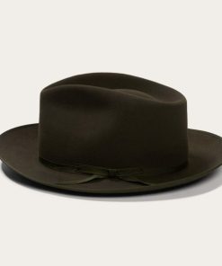 Newobje.shopf93b3ac1b8 4