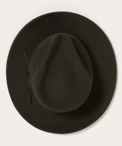 Newobje.shopf93b3ac1b8 5