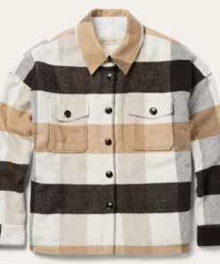 Newobje.shopf968195960 1