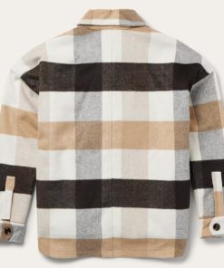 Newobje.shopf968195960 2