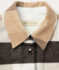 Newobje.shopf968195960 3