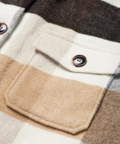 Newobje.shopf968195960 4