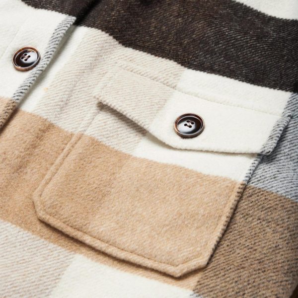 Newobje.shopf968195960 4