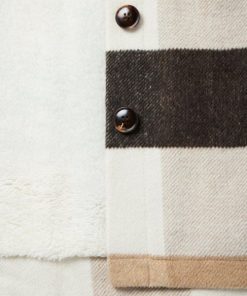 Newobje.shopf968195960 5