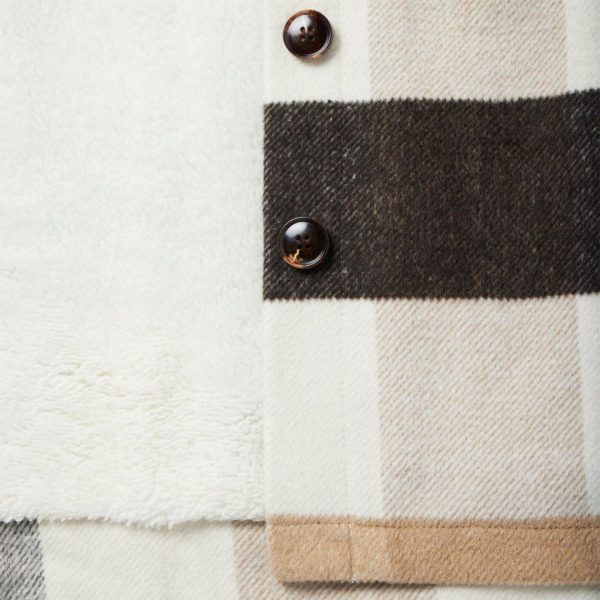 Newobje.shopf968195960 5