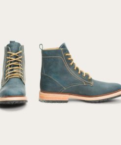 Newobje.shopf9e17c67b4 1