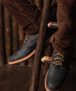 Newobje.shopf9e17c67b4 2