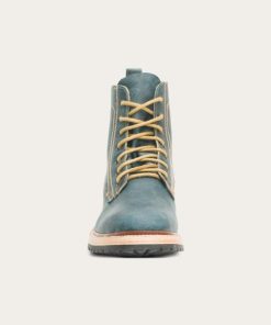 Newobje.shopf9e17c67b4 4