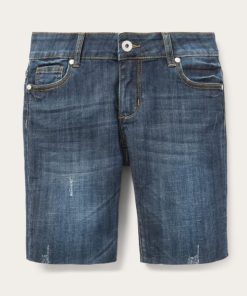 Newobje.shopfa03f9d0e8 1