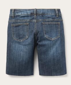 Newobje.shopfa03f9d0e8 2