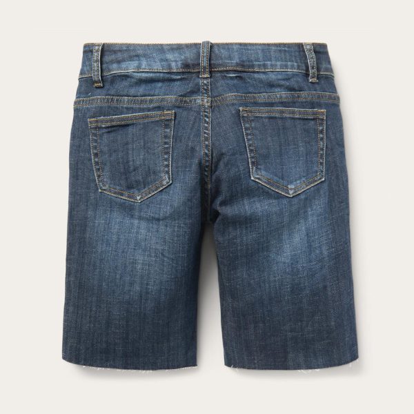 Newobje.shopfa03f9d0e8 2