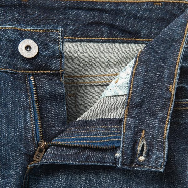 Newobje.shopfa03f9d0e8 3