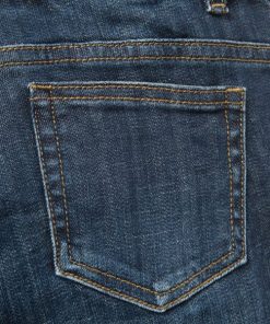 Newobje.shopfa03f9d0e8 4