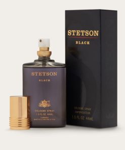 Newobje.shopfa9208656e 3