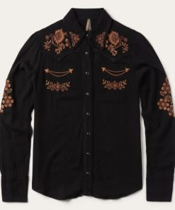 Newobje.shopfa97bc2ae2 1