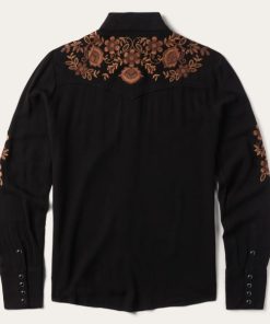 Newobje.shopfa97bc2ae2 2