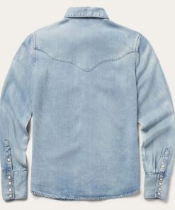 Newobje.shopfabb0814ce 2