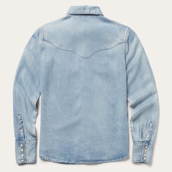 Newobje.shopfabb0814ce 2