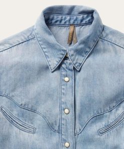 Newobje.shopfabb0814ce 3