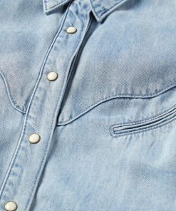 Newobje.shopfabb0814ce 4