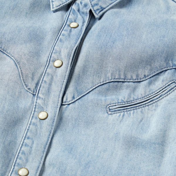 Newobje.shopfabb0814ce 4