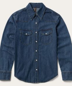 Newobje.shopfb11efb14c 1