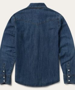 Newobje.shopfb11efb14c 2