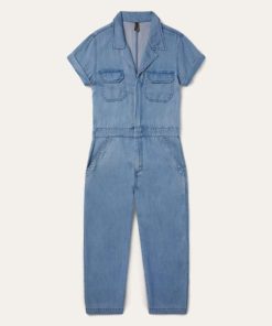 Newobje.shopfb29e13ed6 1