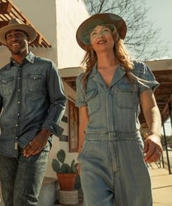 Newobje.shopfb29e13ed6 2