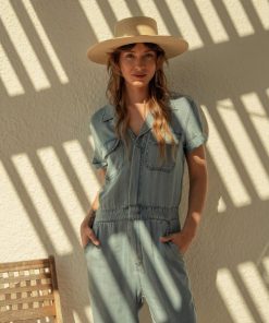 Newobje.shopfb29e13ed6 3